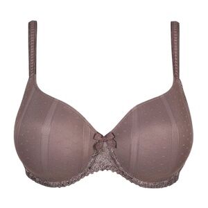 Prima Donna Couture Padded Bra
